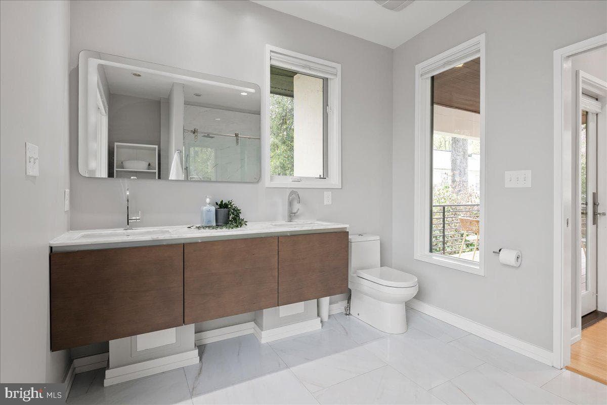 4324 Rosedale Avenue photo 58