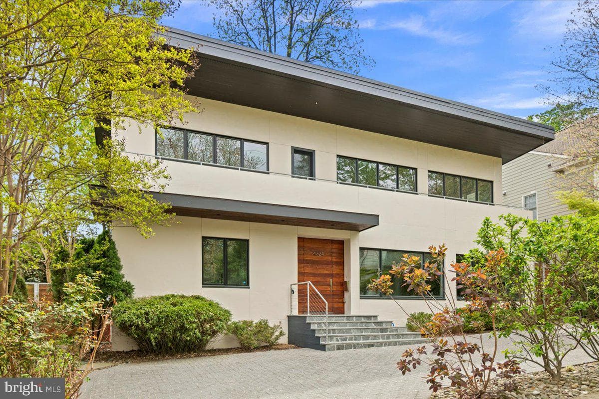 4324 Rosedale Avenue photo 6