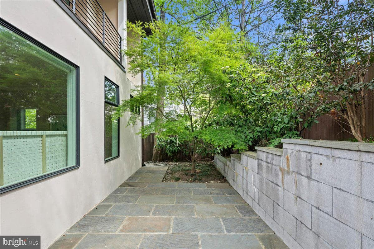 4324 Rosedale Avenue photo 69