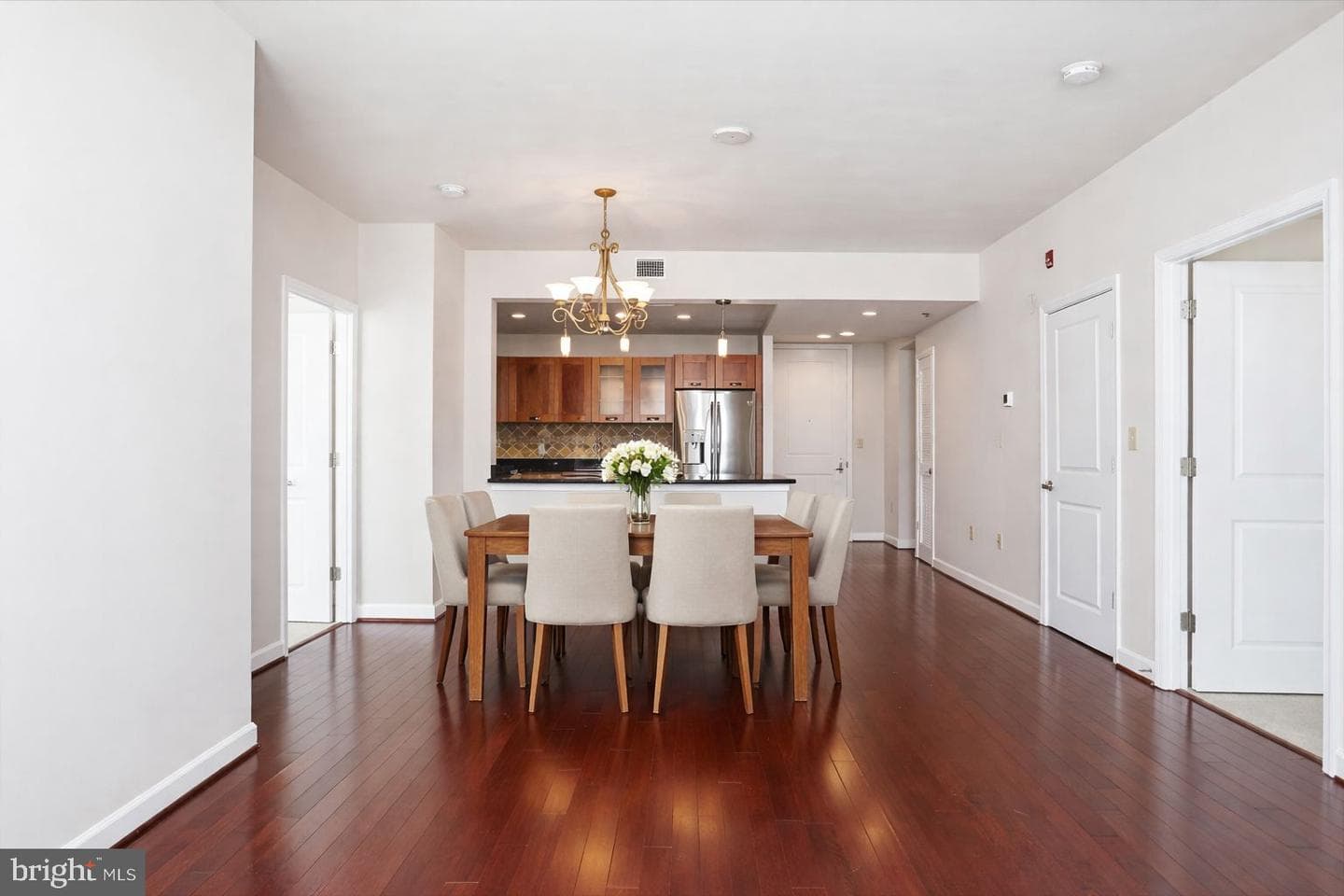 5750 Bou Avenue #801 photo 11