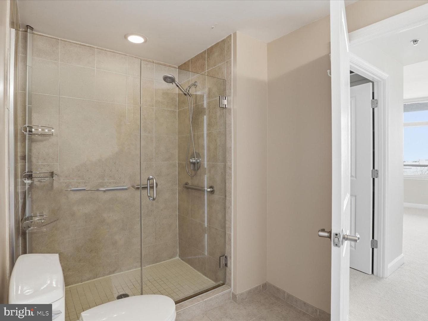 5750 Bou Avenue #801 photo 17
