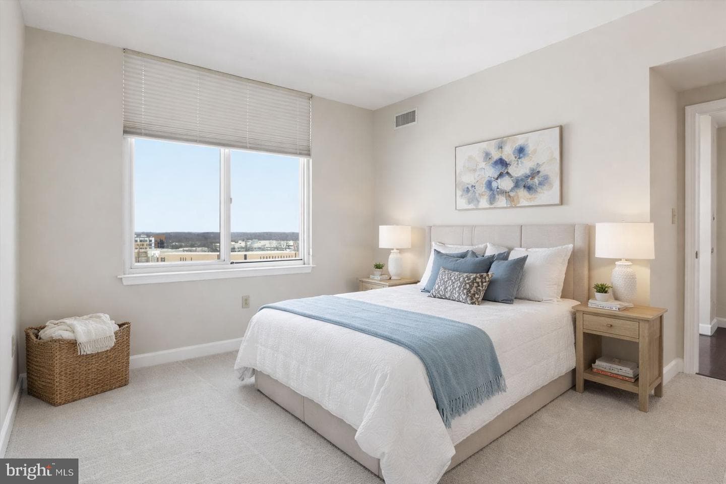 5750 Bou Avenue #801 photo 18