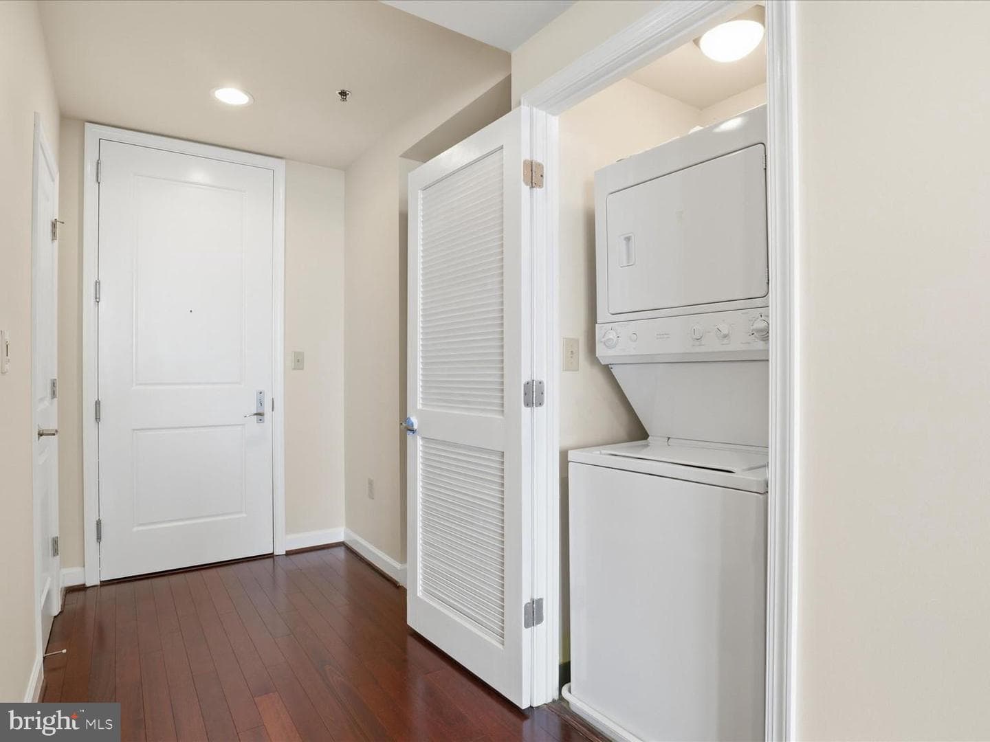 5750 Bou Avenue #801 photo 24