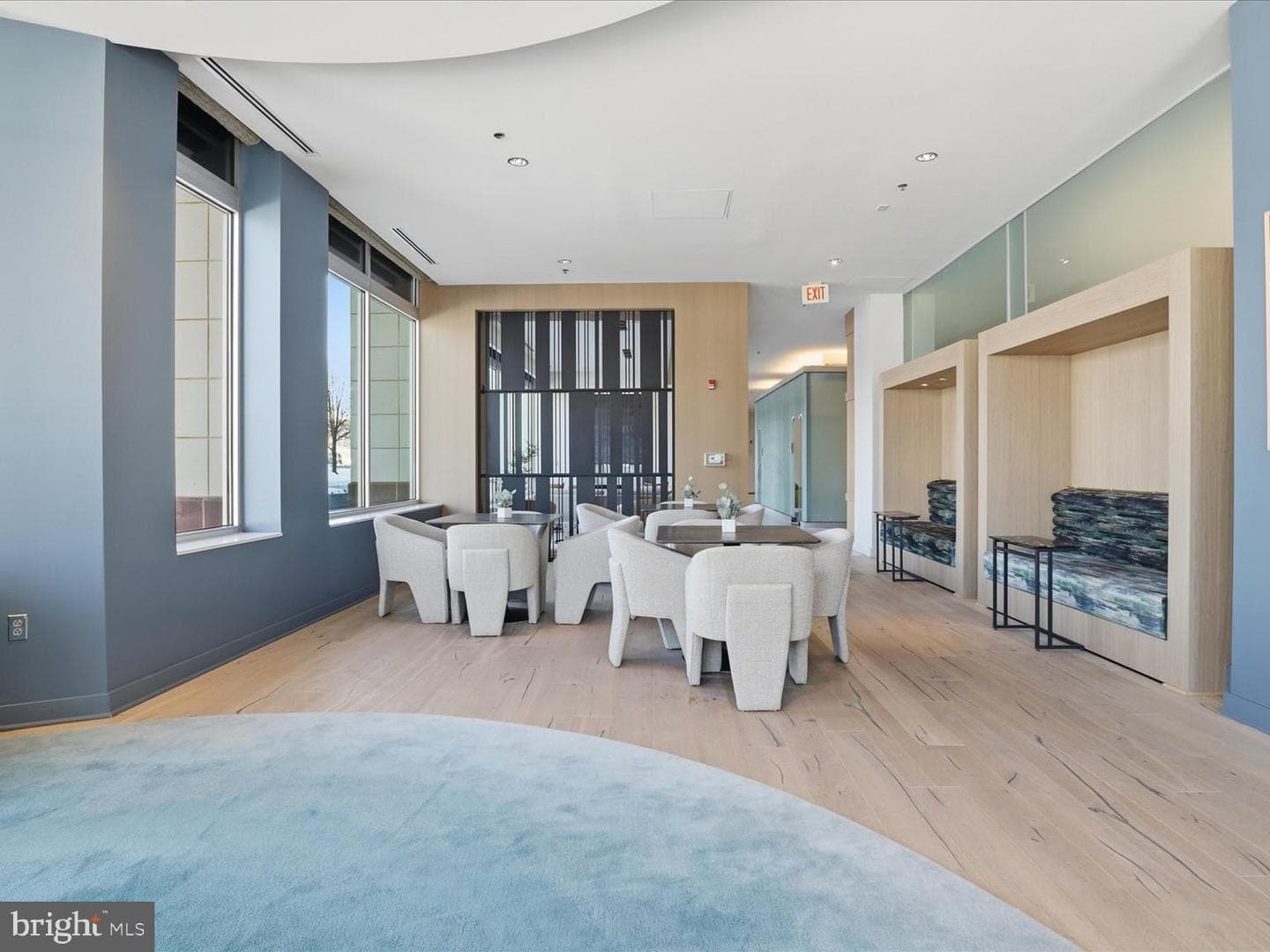 5750 Bou Avenue #801 photo 28