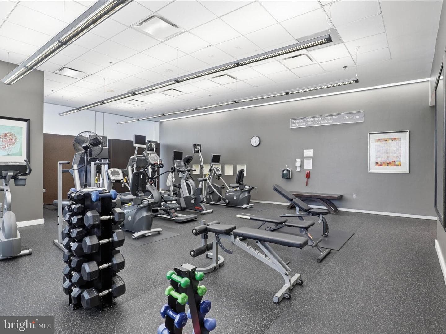 5750 Bou Avenue #801 photo 34