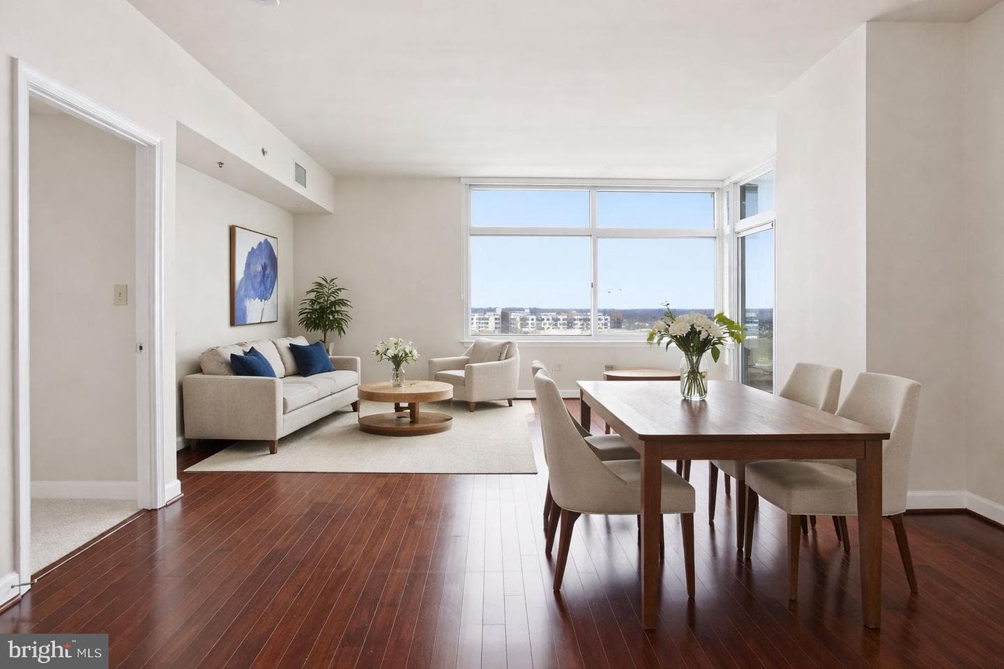 5750 Bou Avenue #801 photo 5