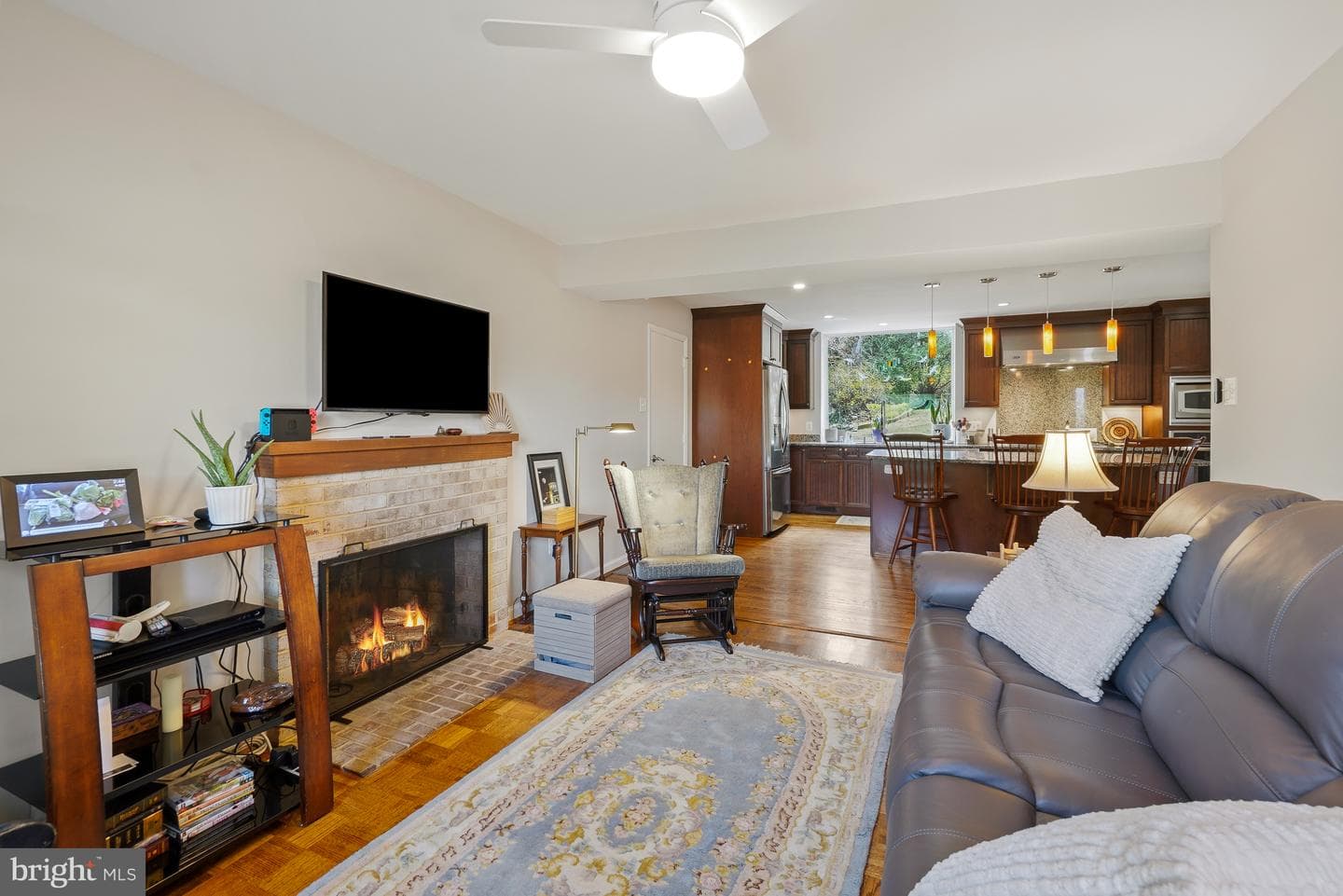 11504 Alcinda Lane photo 14