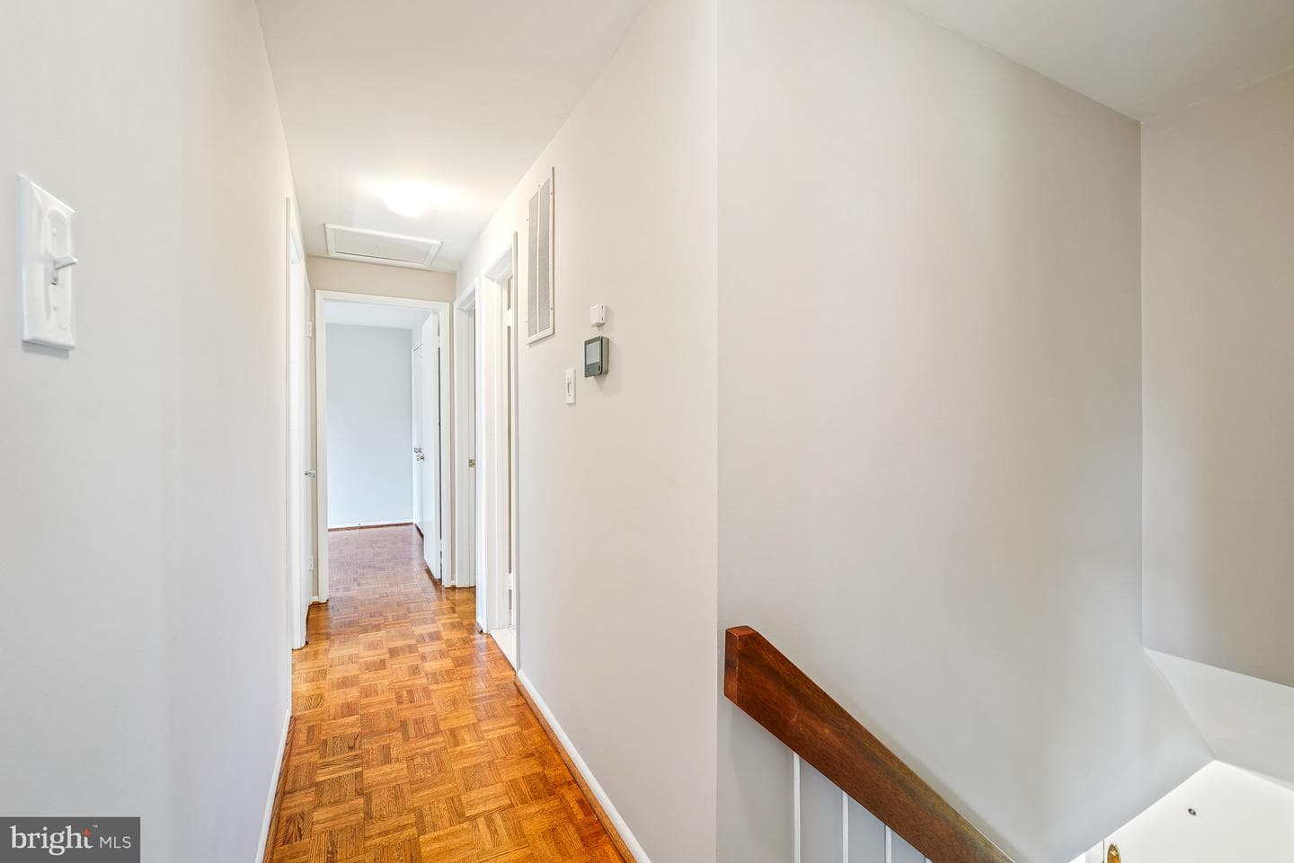 11504 Alcinda Lane photo 16