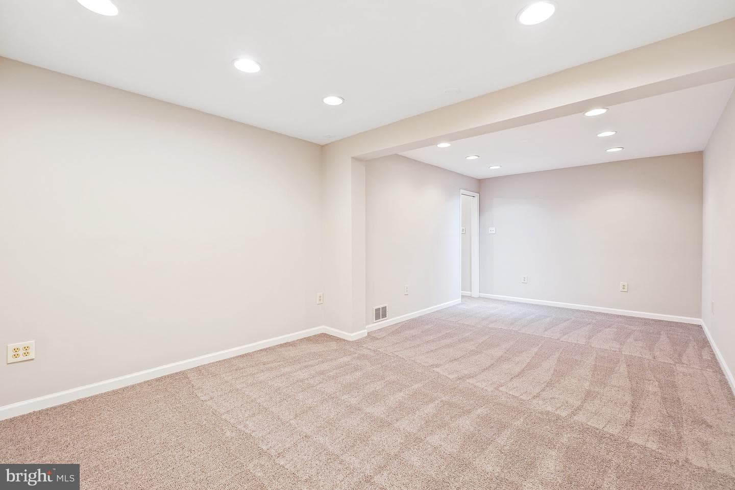 11504 Alcinda Lane photo 25