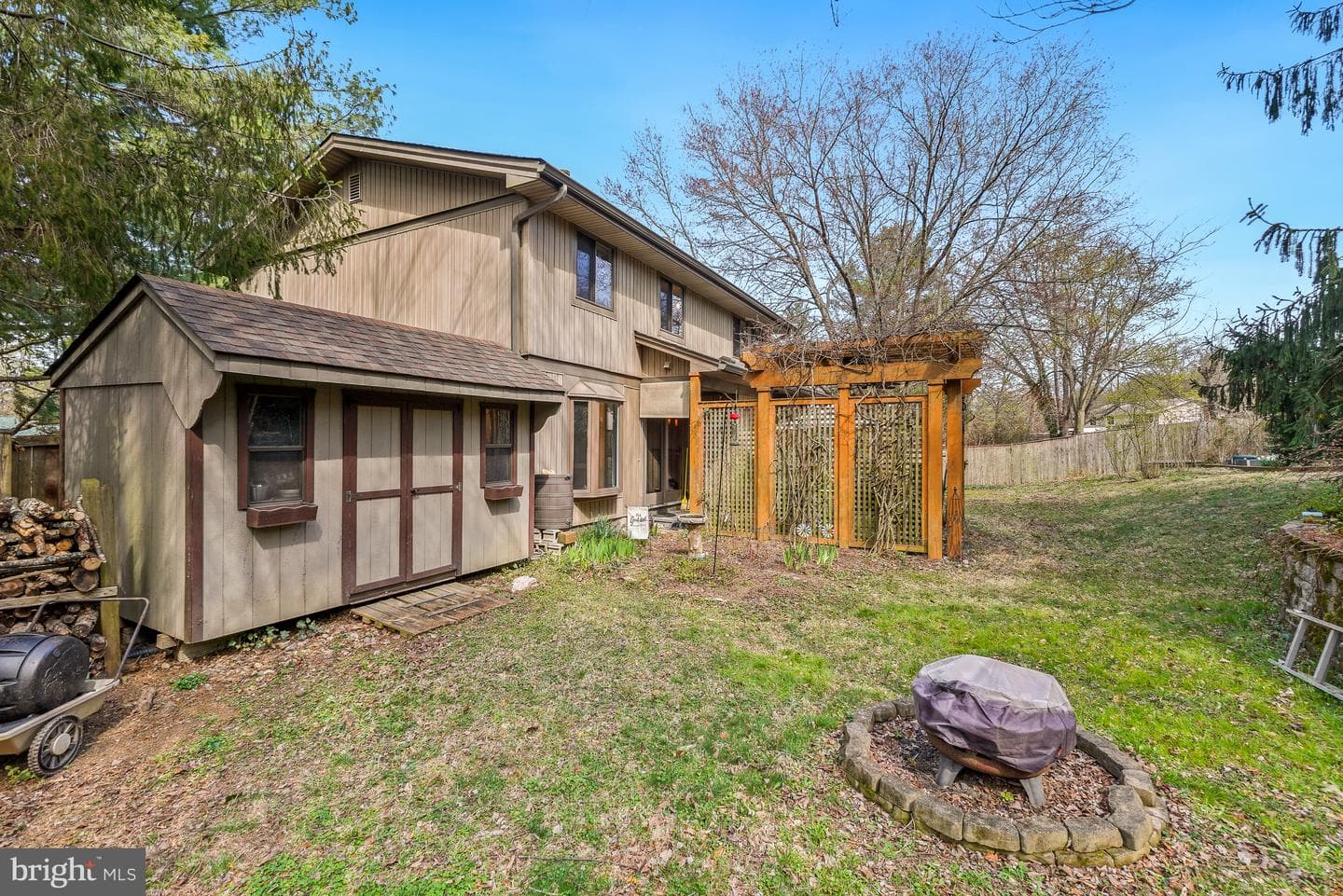 11504 Alcinda Lane photo 29