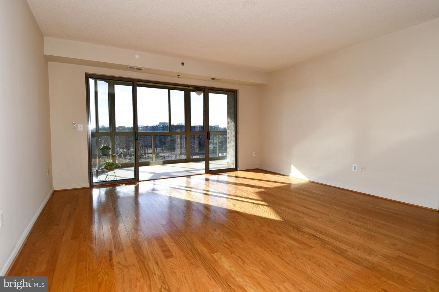 3100 N Leisure World Boulevard #801 photo 10