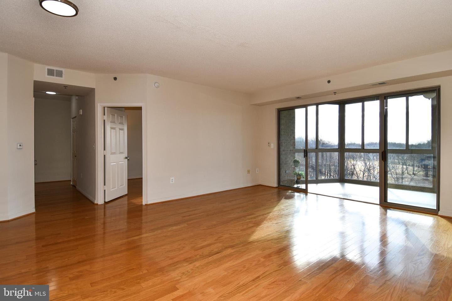 3100 N Leisure World Boulevard #801 photo 11