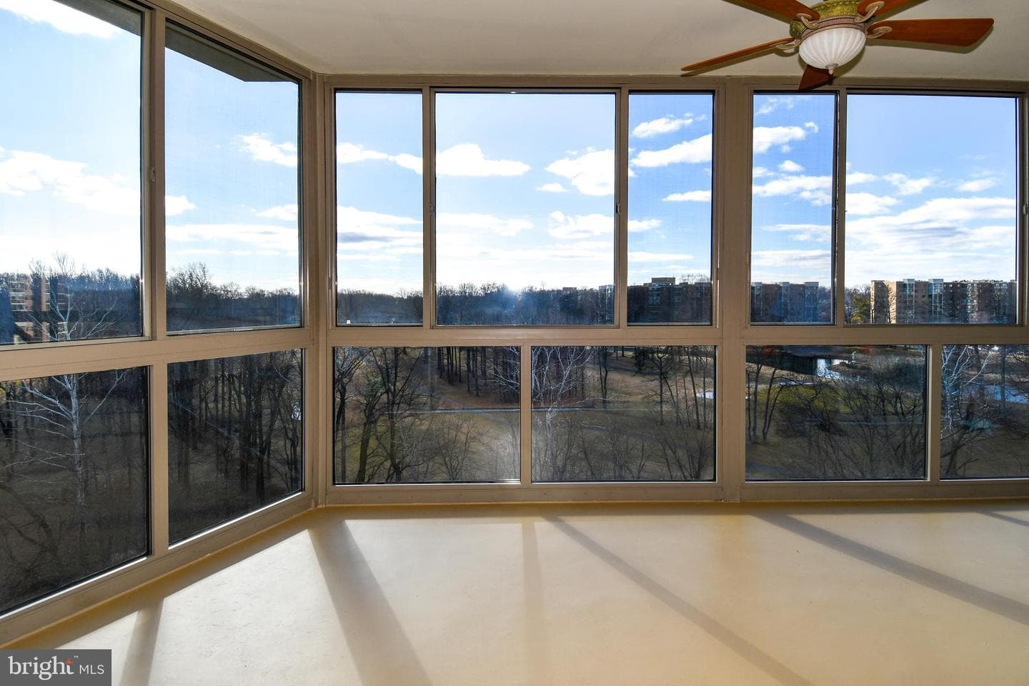 3100 N Leisure World Boulevard #801 photo 12