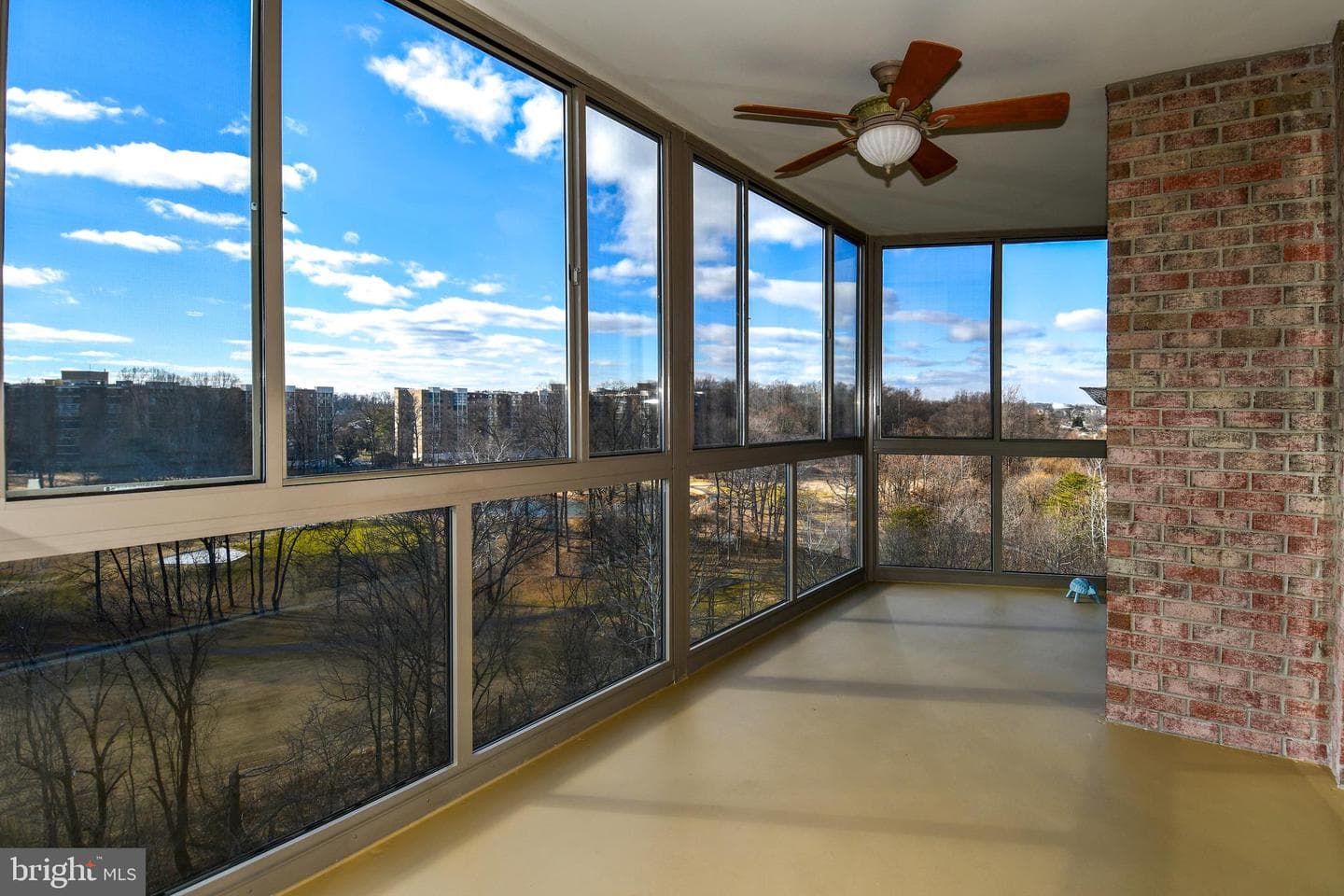3100 N Leisure World Boulevard #801 photo 13