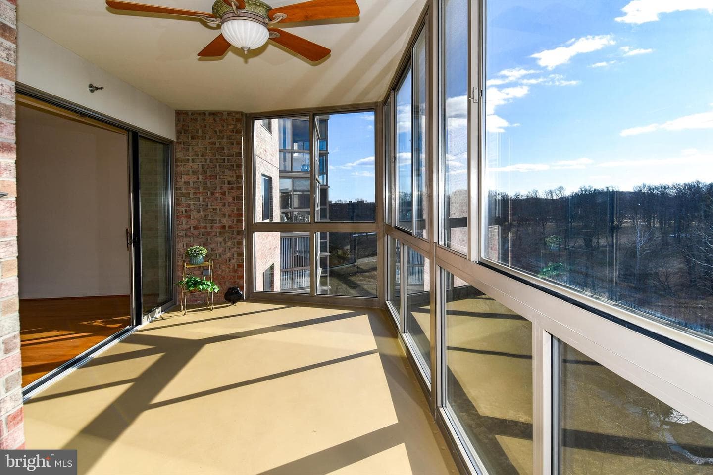 3100 N Leisure World Boulevard #801 photo 14
