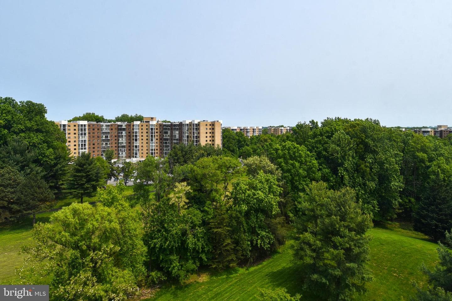 3100 N Leisure World Boulevard #801 photo 16