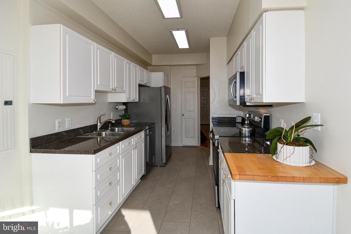 3100 N Leisure World Boulevard #801 photo 20