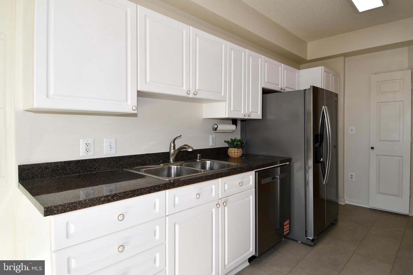 3100 N Leisure World Boulevard #801 photo 21