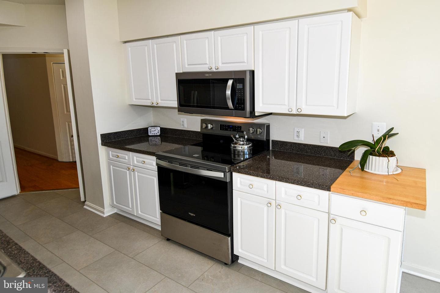 3100 N Leisure World Boulevard #801 photo 22