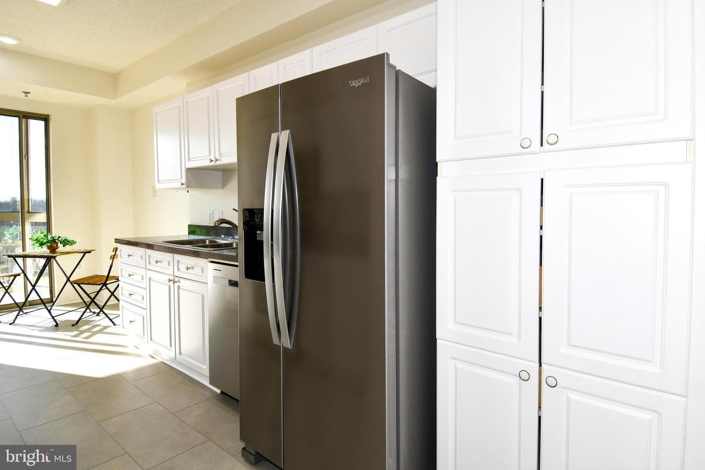 3100 N Leisure World Boulevard #801 photo 23