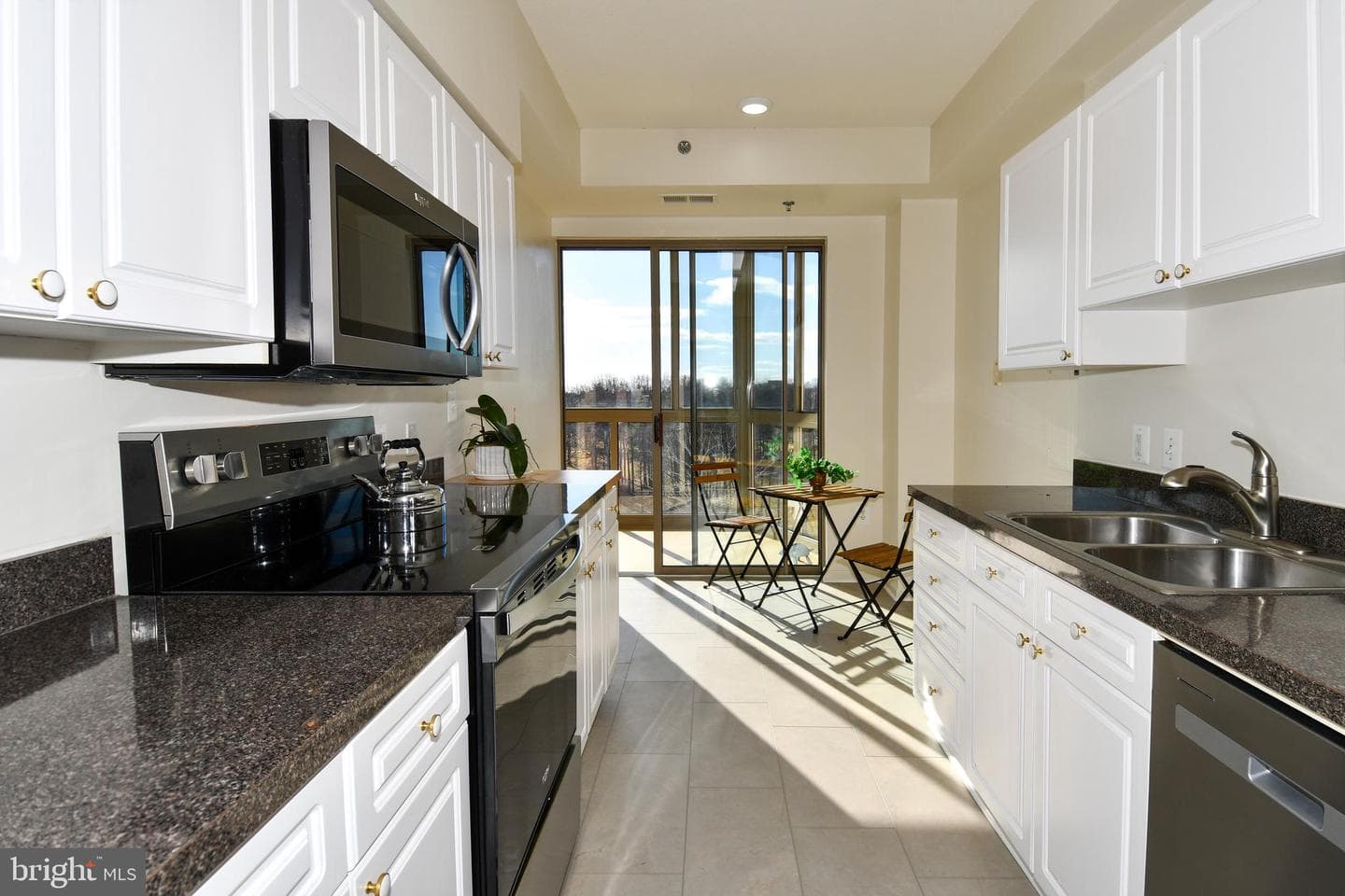 3100 N Leisure World Boulevard #801 photo 24