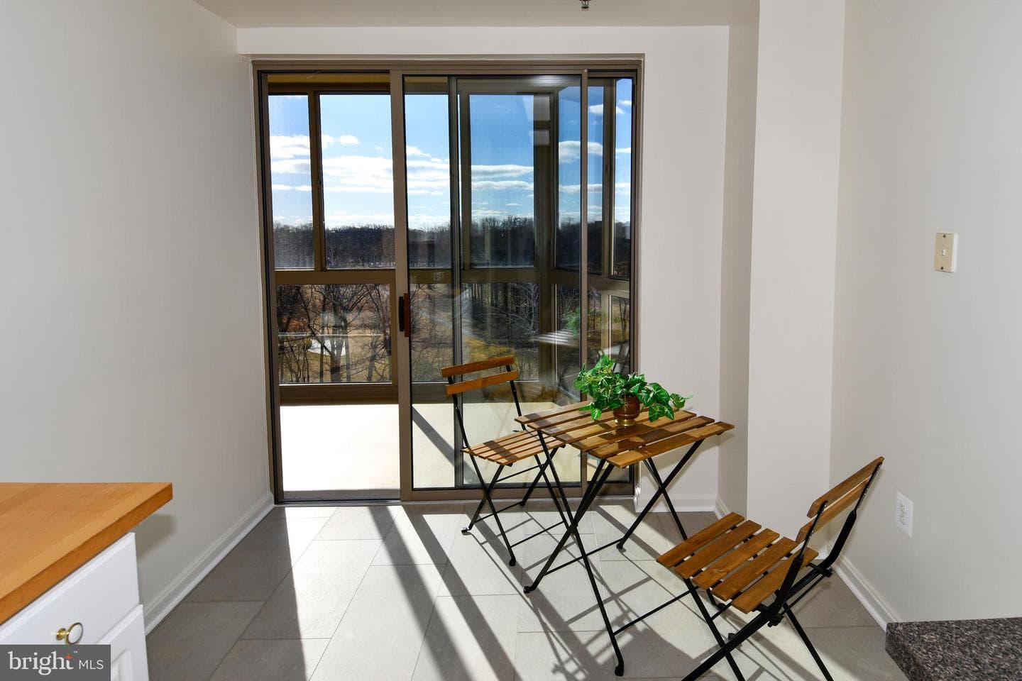 3100 N Leisure World Boulevard #801 photo 25