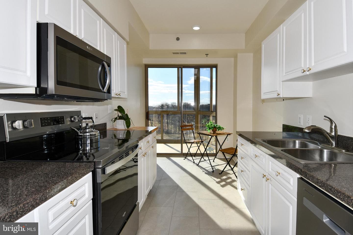 3100 N Leisure World Boulevard #801 photo 26