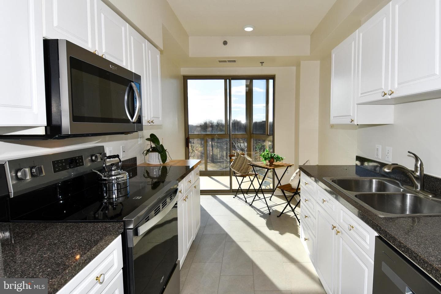 3100 N Leisure World Boulevard #801 photo 27