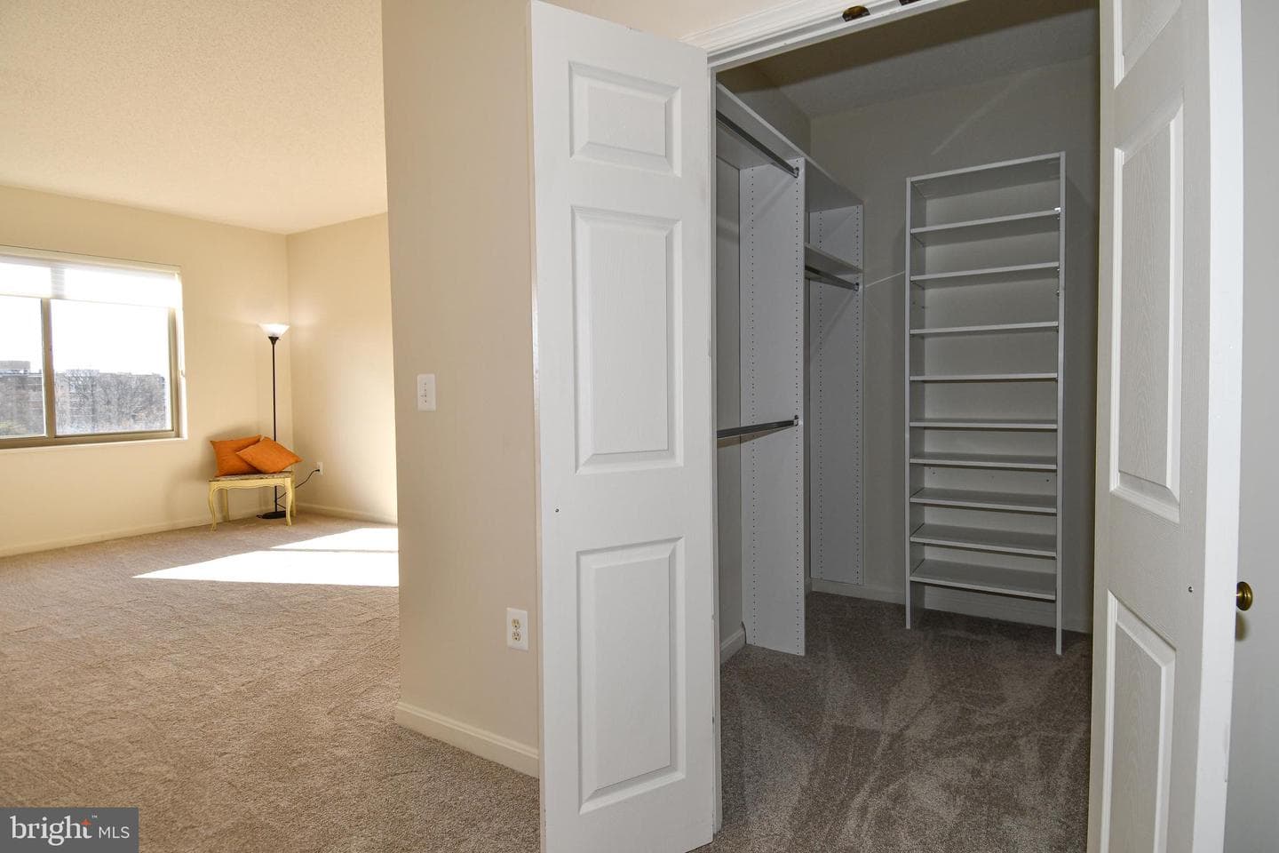 3100 N Leisure World Boulevard #801 photo 29