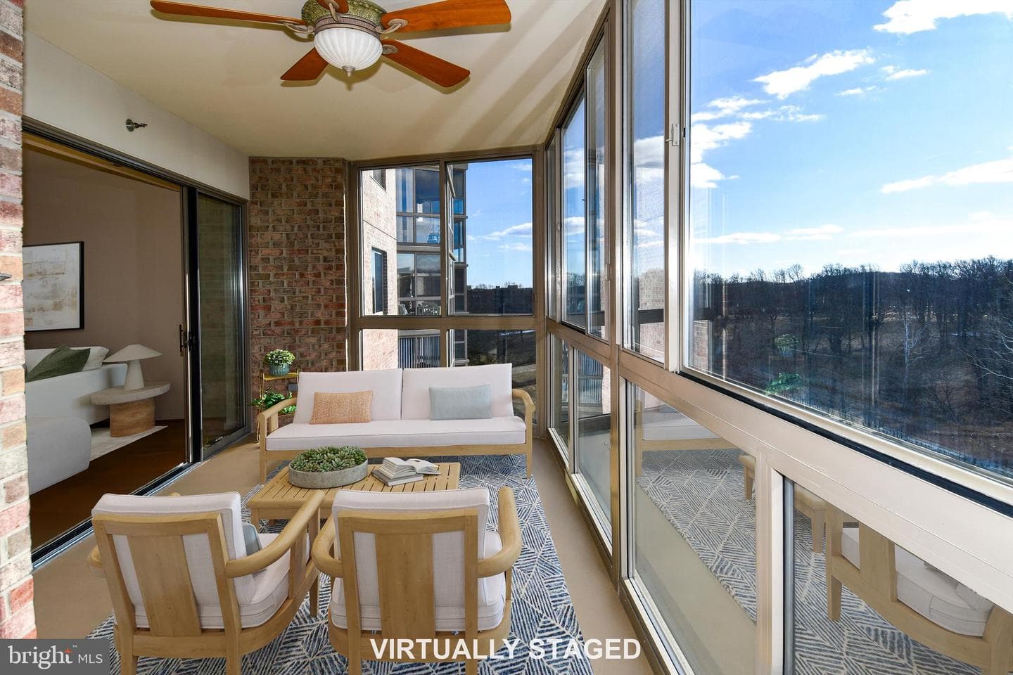 3100 N Leisure World Boulevard #801 photo 3
