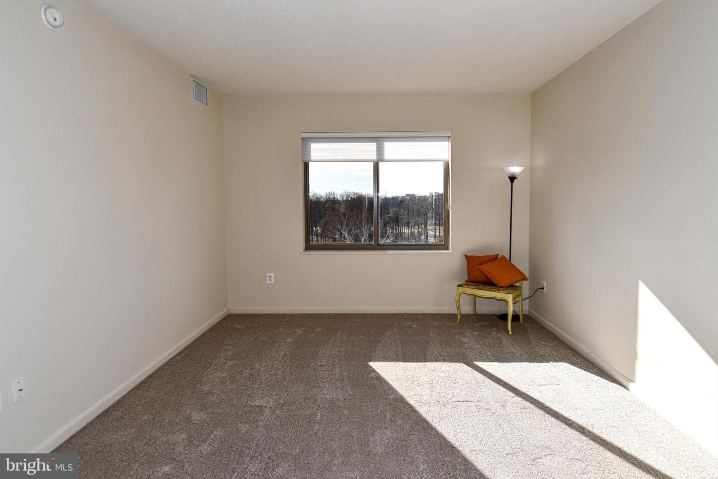 3100 N Leisure World Boulevard #801 photo 31