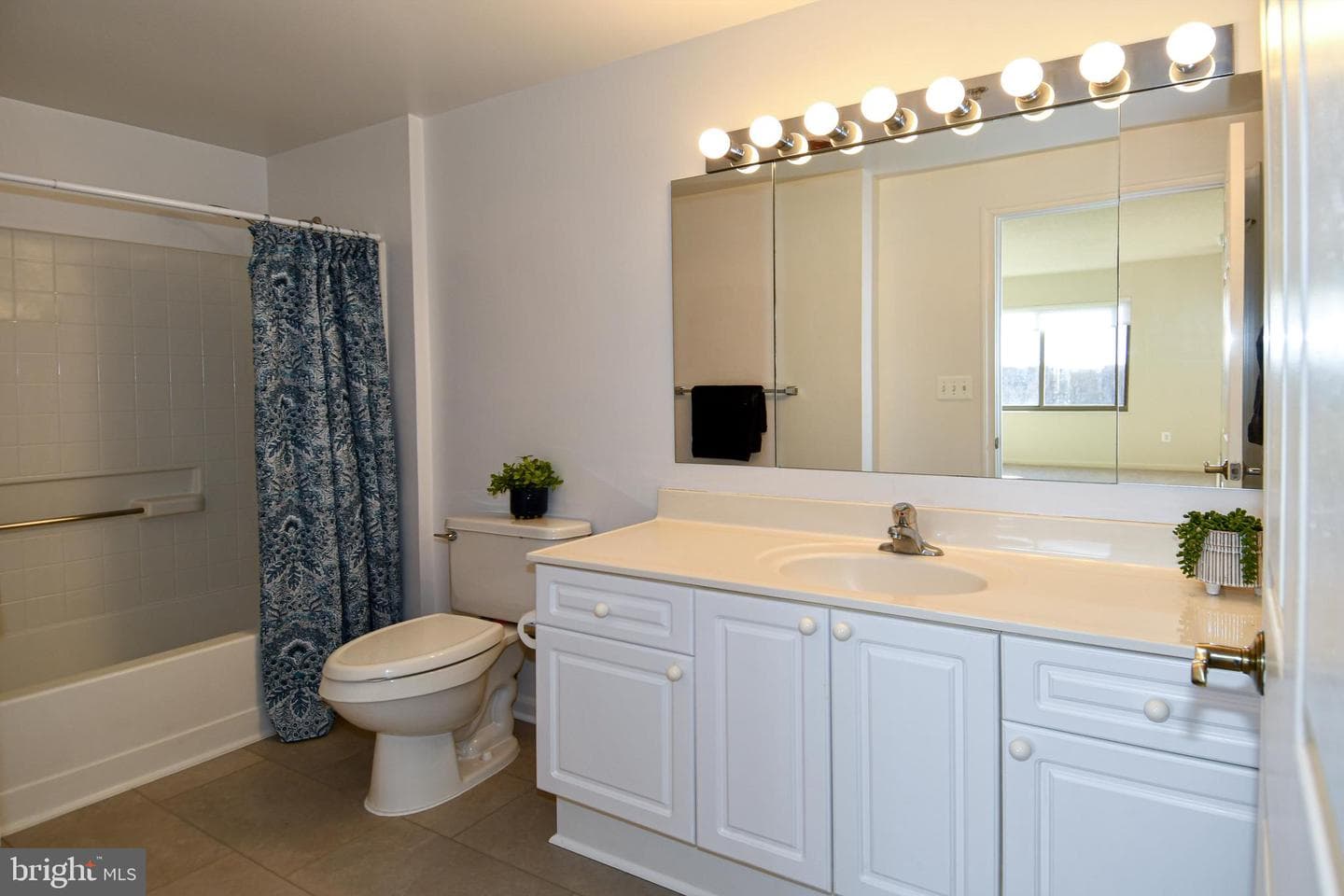 3100 N Leisure World Boulevard #801 photo 32