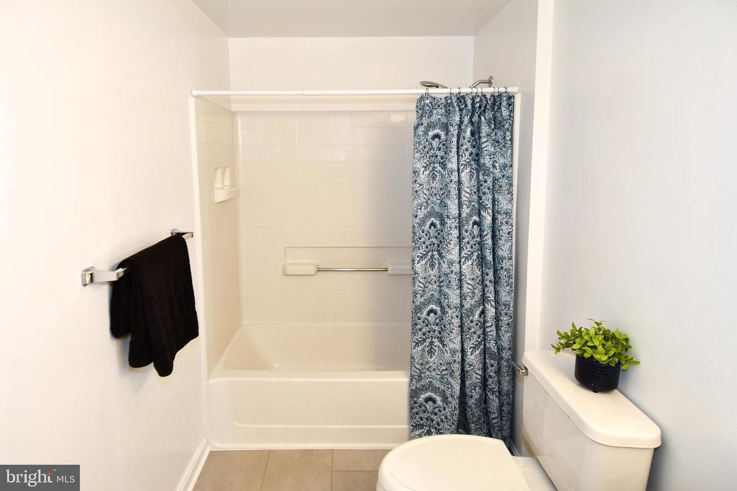 3100 N Leisure World Boulevard #801 photo 33