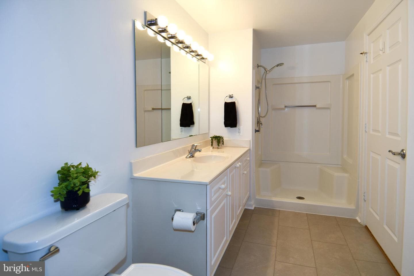 3100 N Leisure World Boulevard #801 photo 34