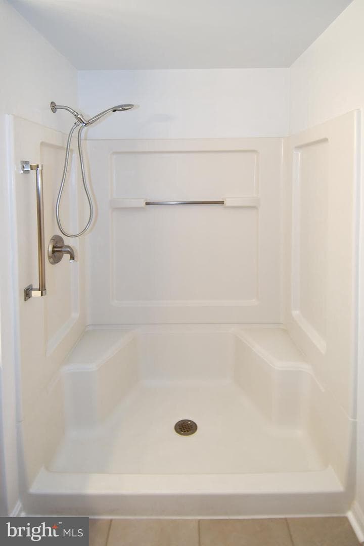 3100 N Leisure World Boulevard #801 photo 35