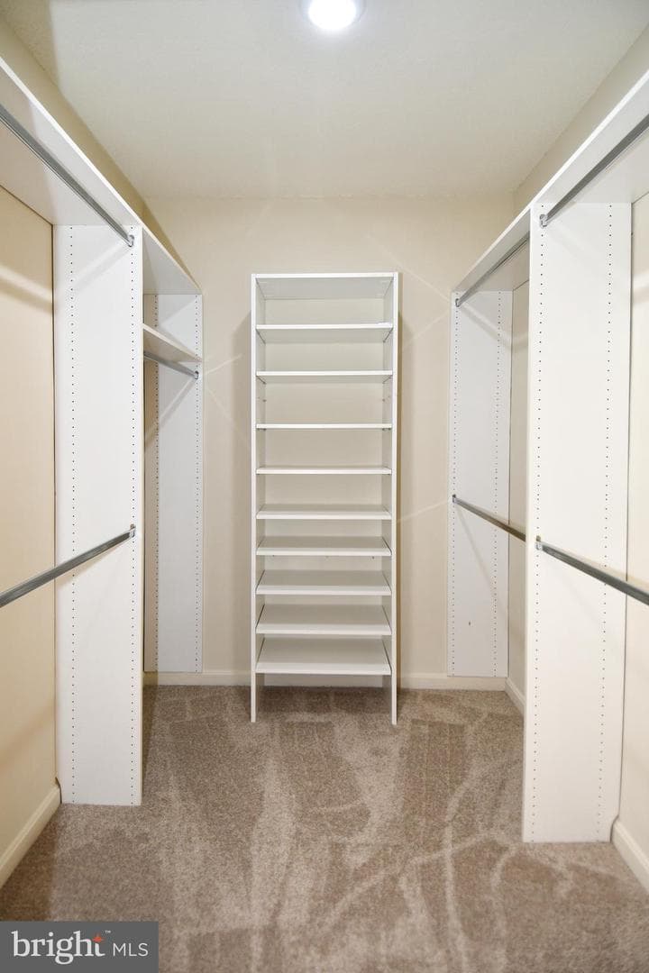 3100 N Leisure World Boulevard #801 photo 37