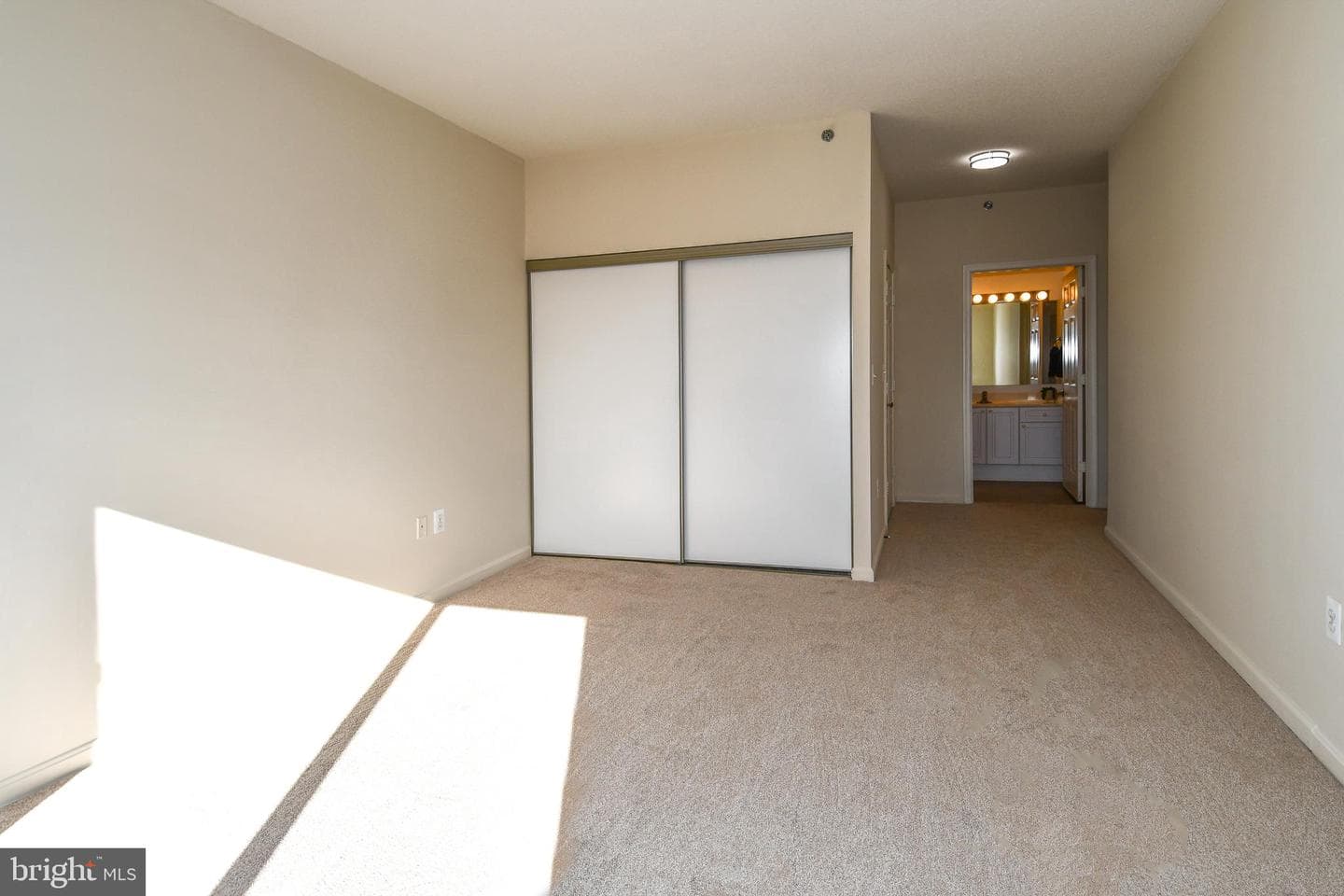 3100 N Leisure World Boulevard #801 photo 38