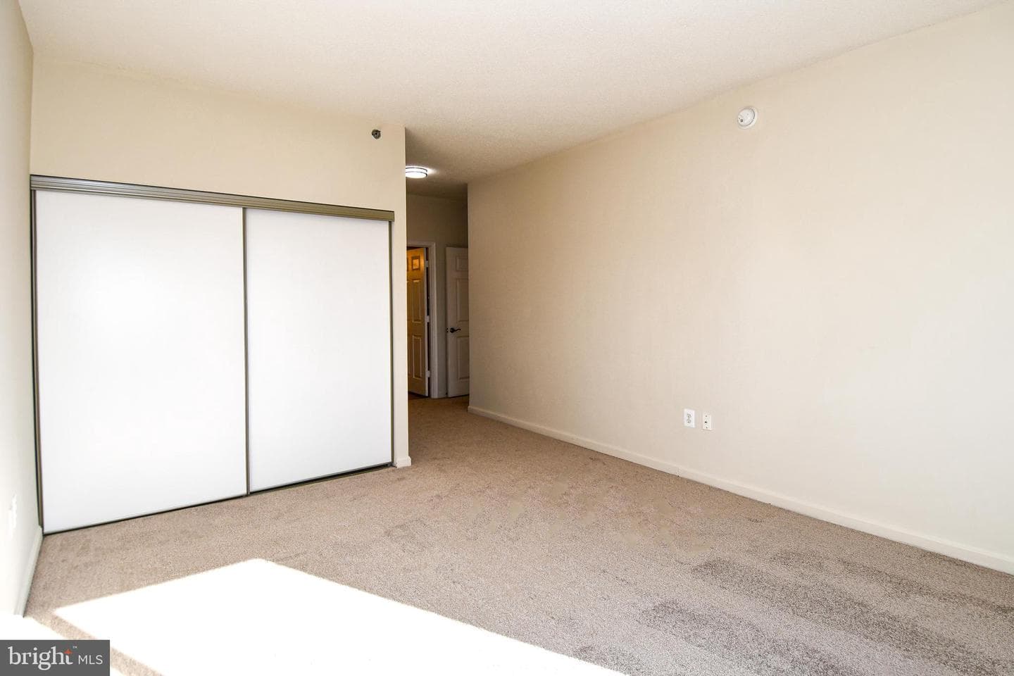3100 N Leisure World Boulevard #801 photo 39