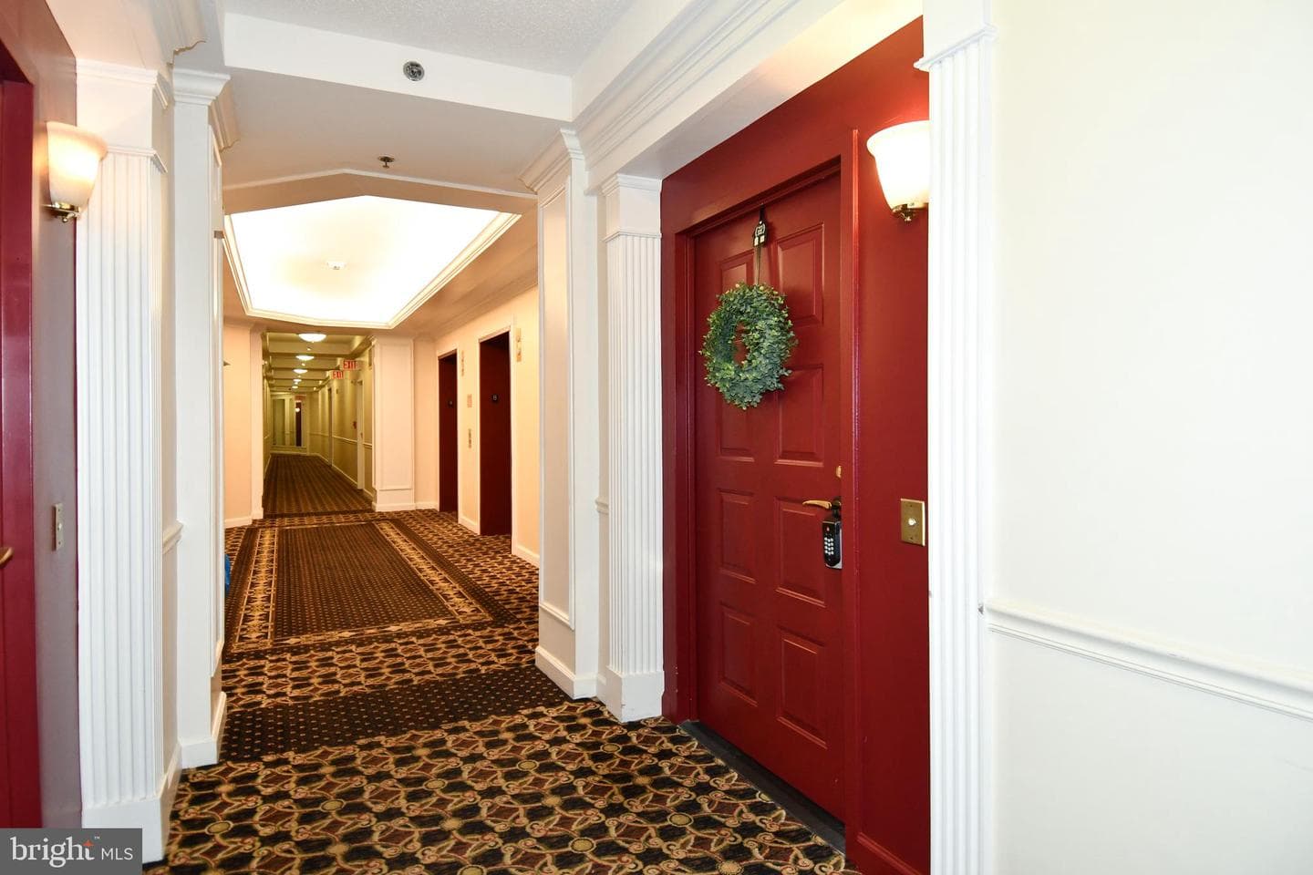 3100 N Leisure World Boulevard #801 photo 4