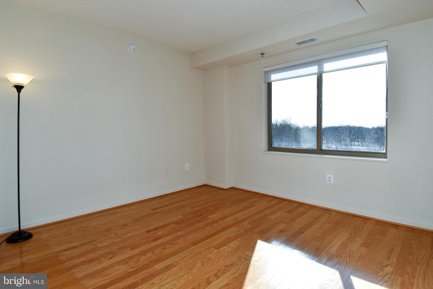 3100 N Leisure World Boulevard #801 photo 40