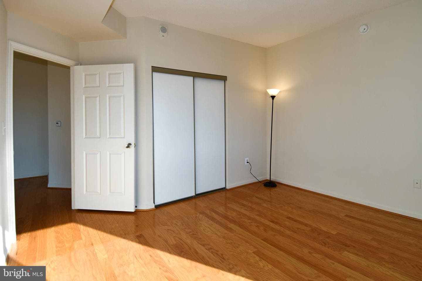 3100 N Leisure World Boulevard #801 photo 41
