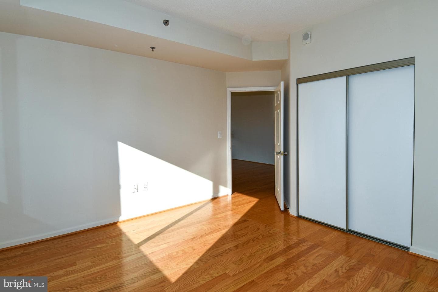 3100 N Leisure World Boulevard #801 photo 42