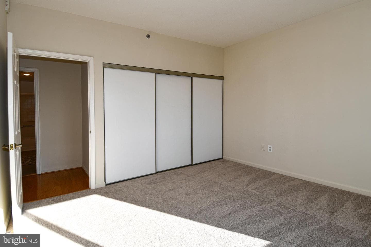 3100 N Leisure World Boulevard #801 photo 43