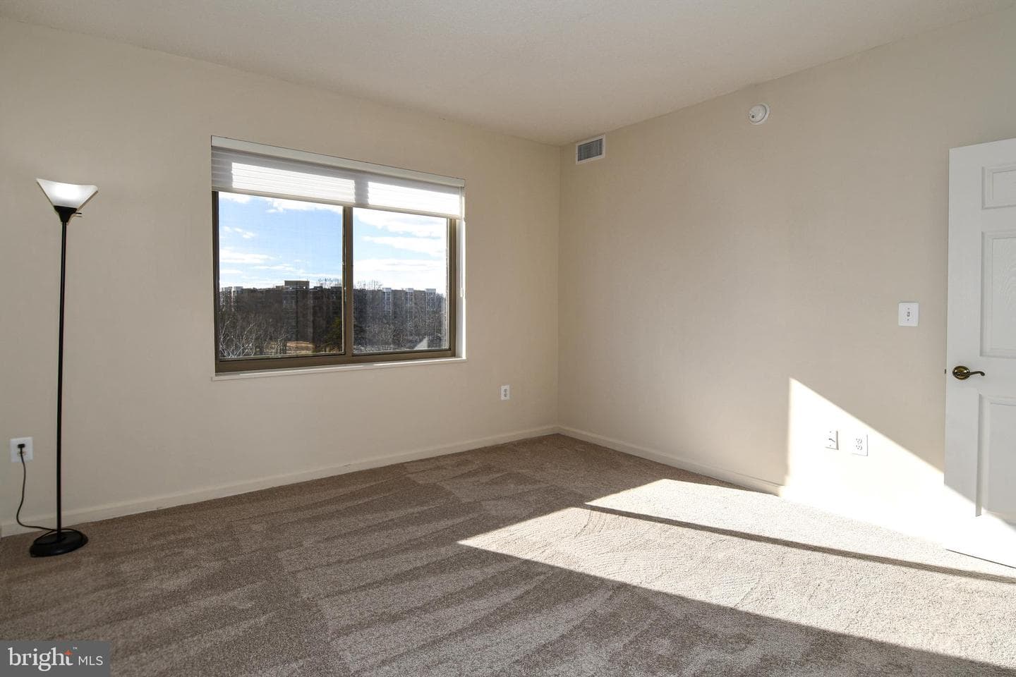 3100 N Leisure World Boulevard #801 photo 44