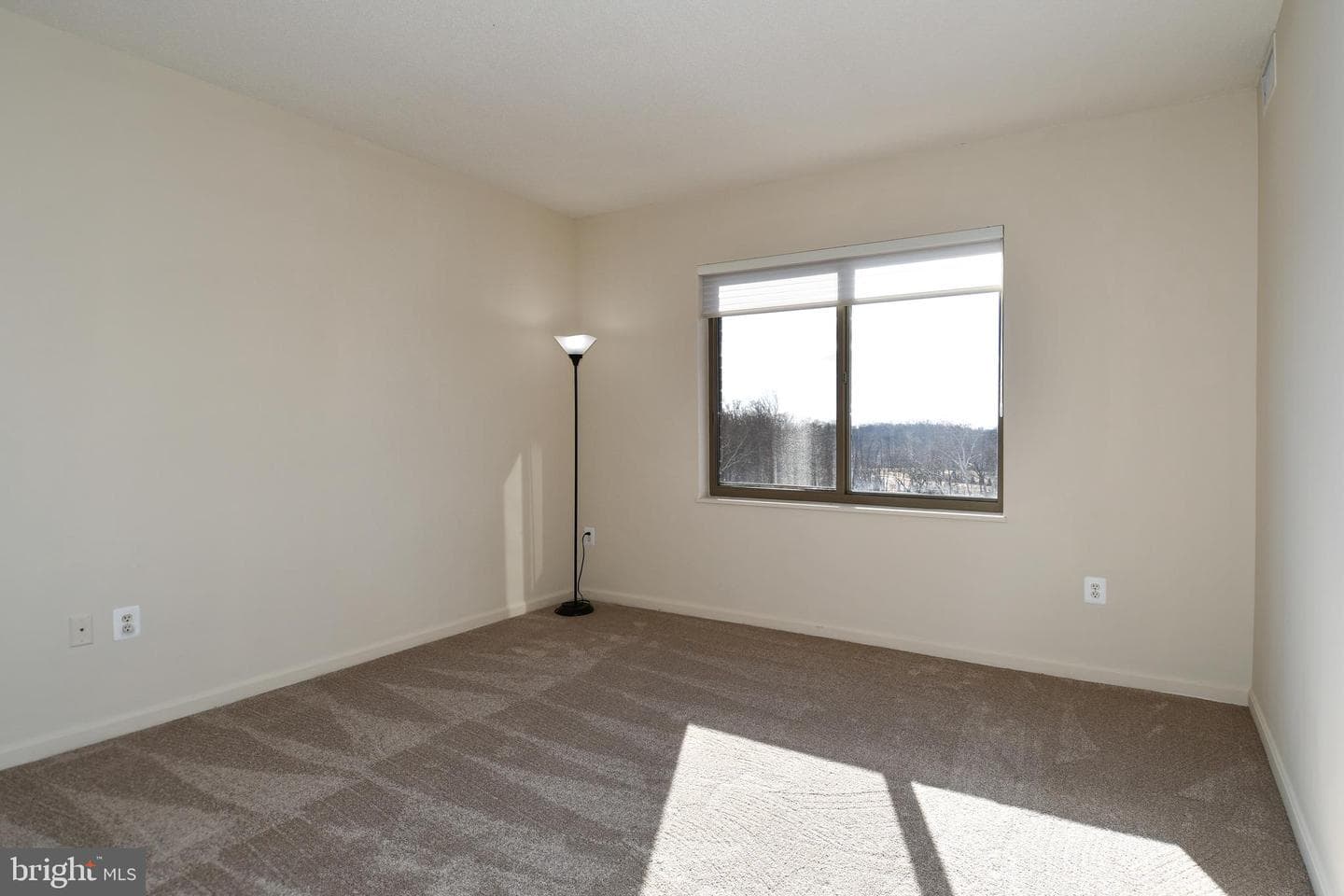 3100 N Leisure World Boulevard #801 photo 45