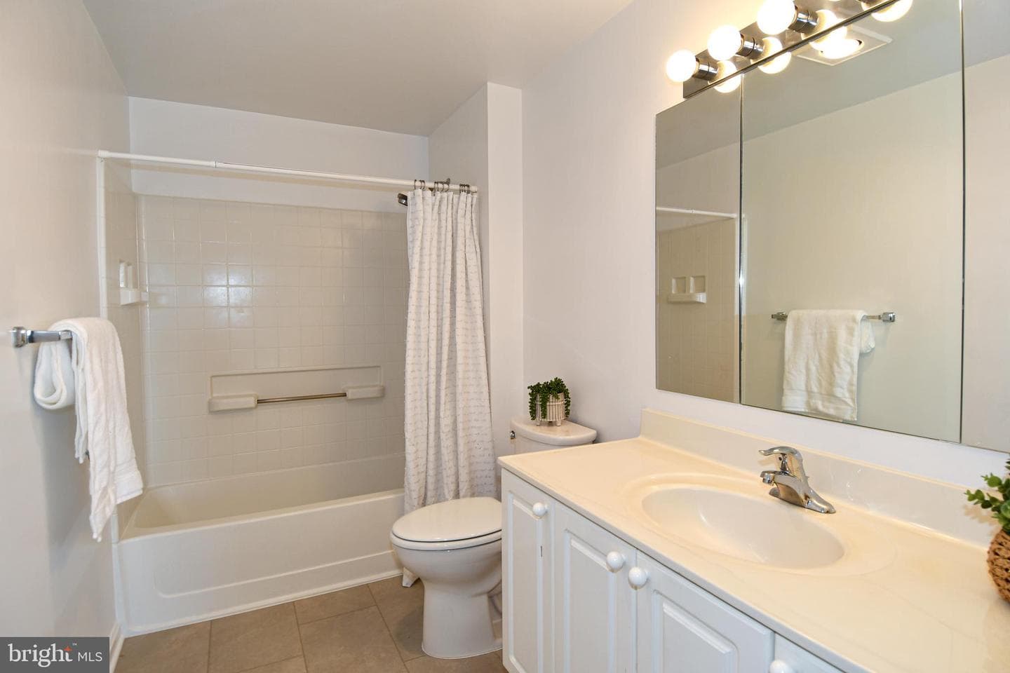 3100 N Leisure World Boulevard #801 photo 46