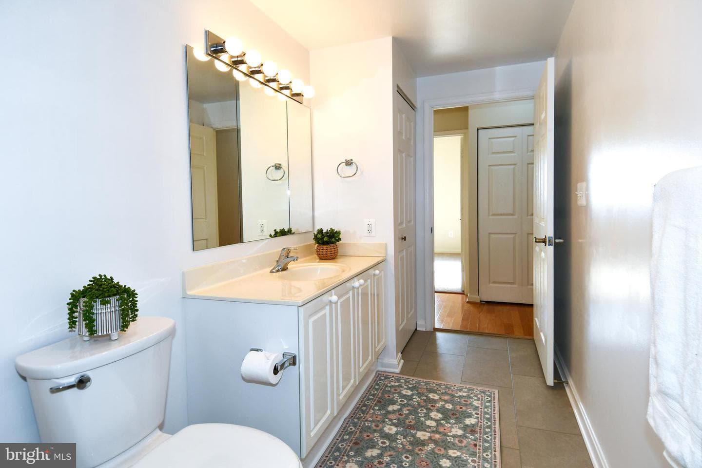 3100 N Leisure World Boulevard #801 photo 47