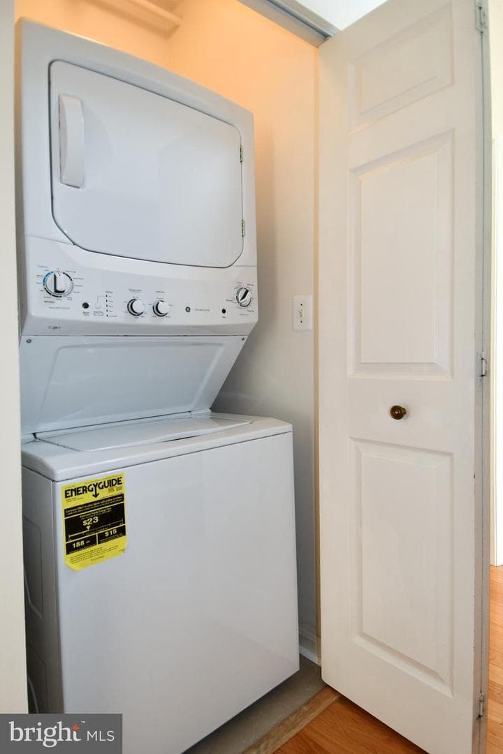3100 N Leisure World Boulevard #801 photo 48