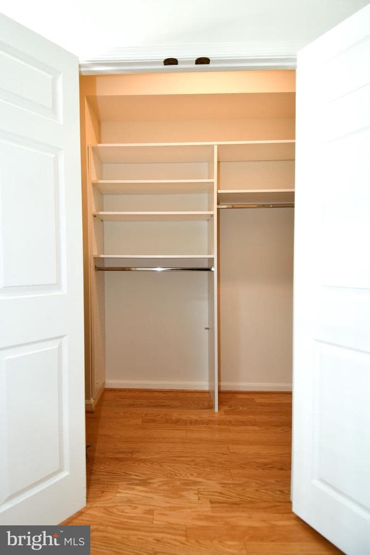 3100 N Leisure World Boulevard #801 photo 49