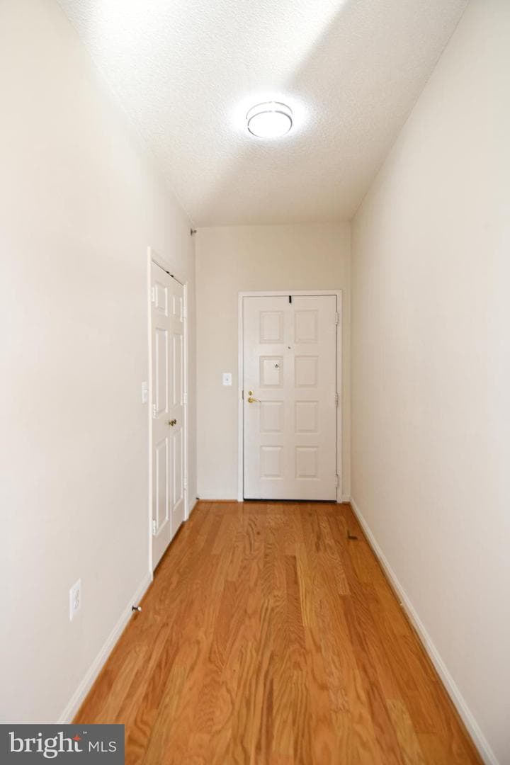 3100 N Leisure World Boulevard #801 photo 5